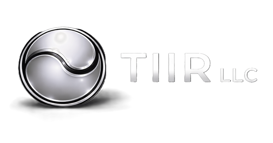 TIIR LLC