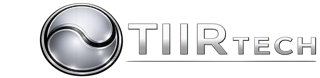 TIIR TECH